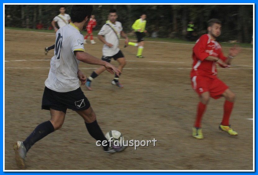 121124 collesano 203_tn.jpg